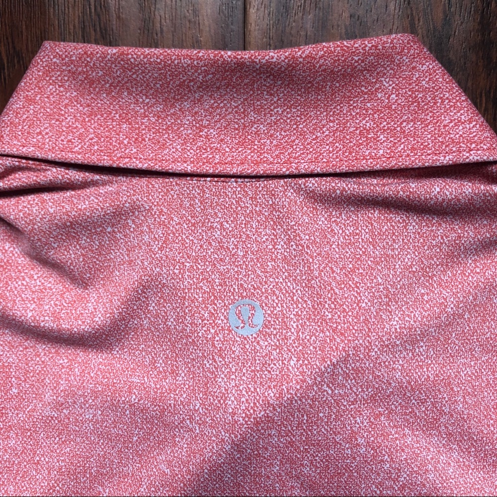 *****SOLD NOT FOR SALE*****